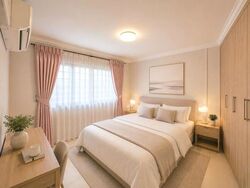 Blk 151 Woodlands Street 13 (Woodlands), HDB 4 Rooms #630712421